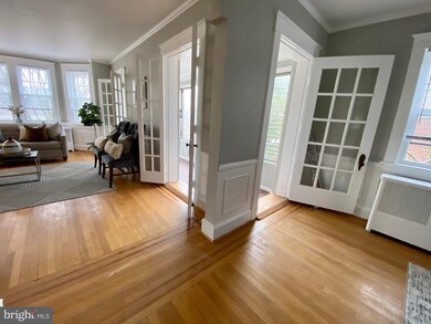 2227 Kentucky Ave, Baltimore, MD 21213 - photo 6