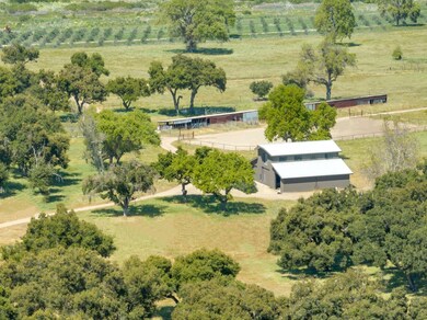 770 Limekiln Rd, Hollister, CA 95023 - photo 5