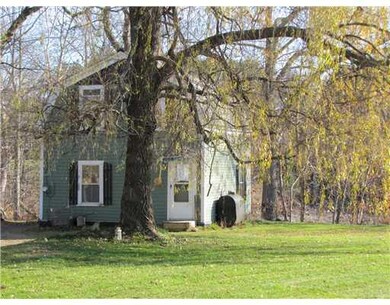 28 Robbins Rd, Belfast, ME 04915 - photo 4