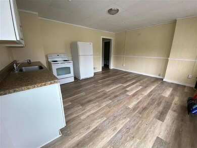 65 Green St unit A, Somersworth, NH 03878 - photo 2