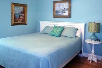 118 Dawson St, South Portland, ME 04106 - photo 6