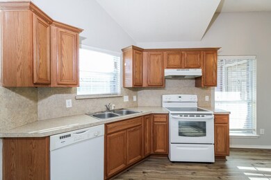 unlisted-address, Denton, TX 76209 - photo 7