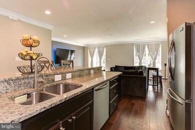 1042 Red Clover Rd, Gambrills, MD 21054 - photo 6