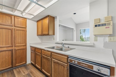 98-1784 Kaahumanu St unit 66C, Pearl City, HI 96782 - photo 7