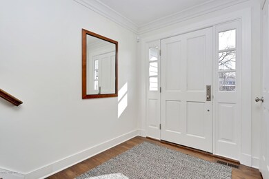 29 Griffith Road