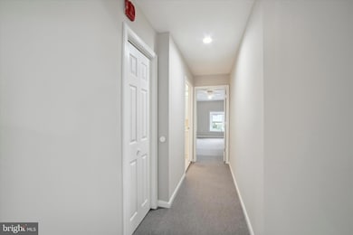 4111 Main St unit B, Philadelphia, PA 19127 - photo 7