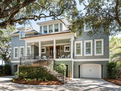 3035 Marsh Haven Seabrook-large-001-51-D