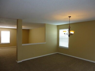 14470 Forsythia Ln, Fishers, IN 46038 - photo 7