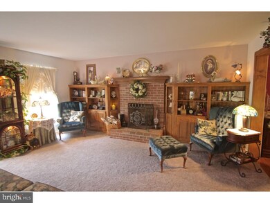 503 Eagle Nest Dr, Camden Wyoming, DE 19934 - photo 4