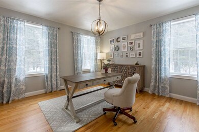 6 Moore Ln, Exeter, NH 03833 - photo 5