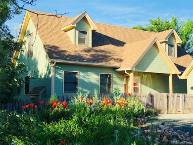 1540 Tamarack Ave, Boulder, CO 80304 - photo 2