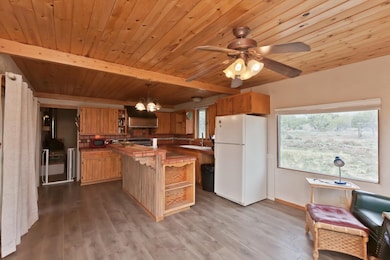 25352 Cedar Mesa Rd, Cedaredge, CO 81413 - photo 2