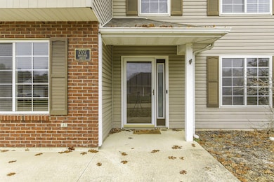 707 Boulder Dr, Columbia, MO 65201 - photo 4