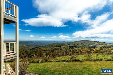 1641 Overlook Condos, Wintergreen Resort, VA 22967 - photo 5