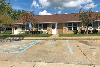 90 N 3rd St, Shelby, OH 44875 - photo 3