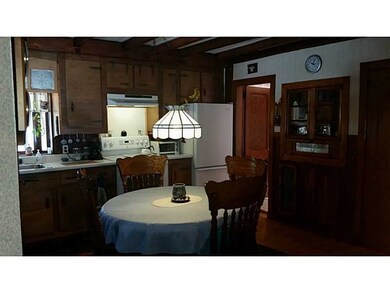 250 John Mowry Rd, Smithfield, RI 02917 - photo 2