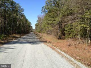 0 Winter Harbor Rd unit 1003391226, Colonial Beach, VA 22443 - photo 5