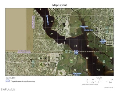 4398 Roan Terrace, Gulf Cove, FL 33981 - photo 4