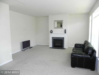 7302 Colmar Manor Way, Brandywine, MD 20613 - photo 7