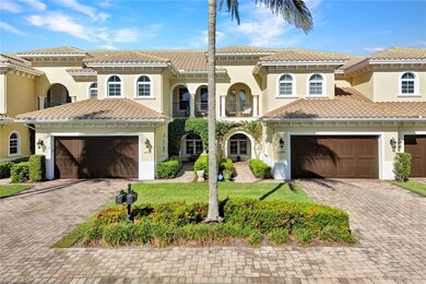 Spacious townhome with a 2 car garage