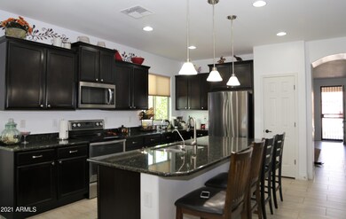 Battala Kitchen 2