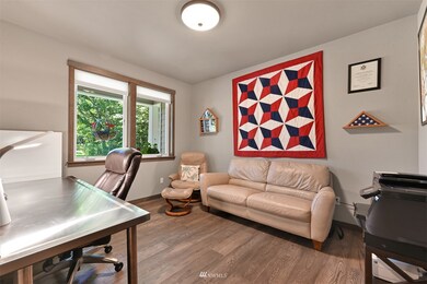 874 Jorgensen Place, Bellingham, WA 98226 - photo 5