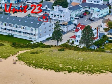 LABELED AERIAL 1