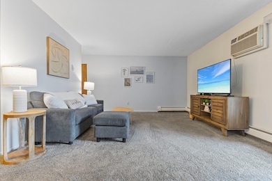 12992 Nicollet Ave unit 102, Burnsville, MN 55337 - photo 4