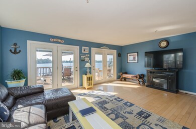 1309 Sea Shell Ct, Stoney Beach, MD 21226 - photo 7