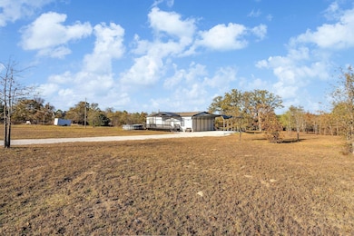 1255 Raintree Lakes Cir, Big Sandy, TX 75755 - photo 5