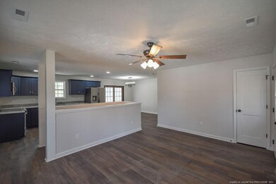 713 Ashbrook Rd, Fayetteville, NC 28314 - photo 7