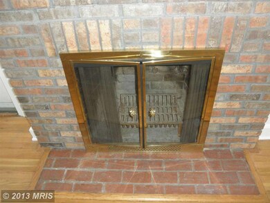 1 W 14th St, Frederick, MD 21701 - photo 6