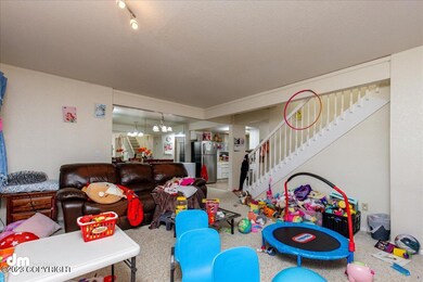 06-Living Room-DW-5298