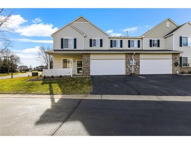 5-web-or-mls-14185 Avalon Path, Rosemount-5