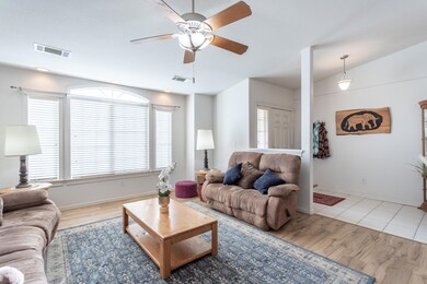 1343 Britt Ln, Red Bluff, CA 96080 - photo 2