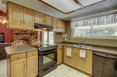 0013-Glenview (13)
