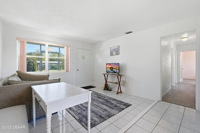 814 Lewis Dr, Daytona Beach, FL 32117 - photo 2