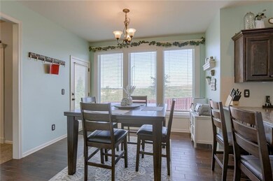 22012 W 95th Terrace, Lenexa, KS 66220 - photo 7