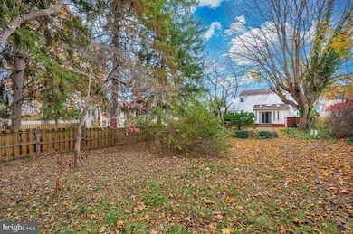 239 Devonshire Rd, Hagerstown, MD 21740 - photo 3