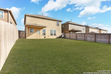 12130 Matador Ranch, San Antonio, TX 78254 - photo 3