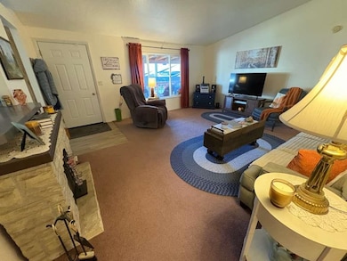 845 Barton Rd, Pocatello, ID 83204 - photo 6