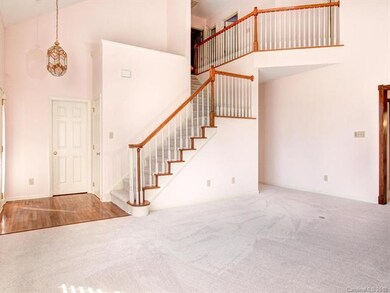 Foyer / Dining Room / Great Room