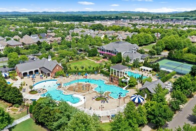 1708 Eliot Rd, Franklin, TN 37064 - photo 2