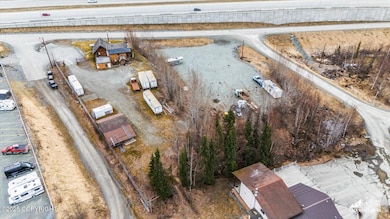 086-10224eagleviewdrdrone_ZHM_012
