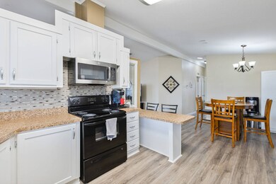 215 N Power Rd unit 137, Mesa, AZ 85205 - photo 3