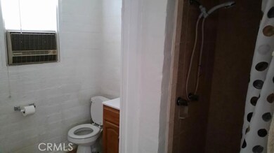 7153 Elm Ave unit 1, Twentynine Palms, CA 92277 - photo 7