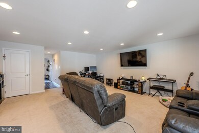 10701 Hinton Way, Manassas, VA 20112 - photo 5