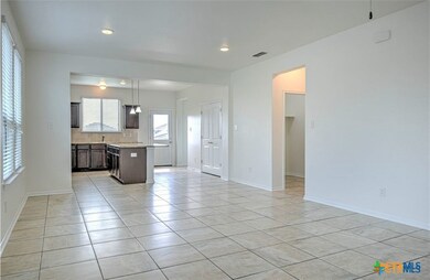1070 Spring Terrace Loop, Temple, TX 76502 - photo 7