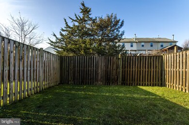 603 Hamilton Ct, Stephens City, VA 22655 - photo 4