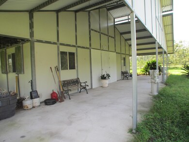 3072 Henley Rd, Middleburg, FL 32068 - photo 4